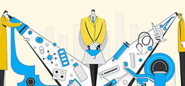 life sciences banner