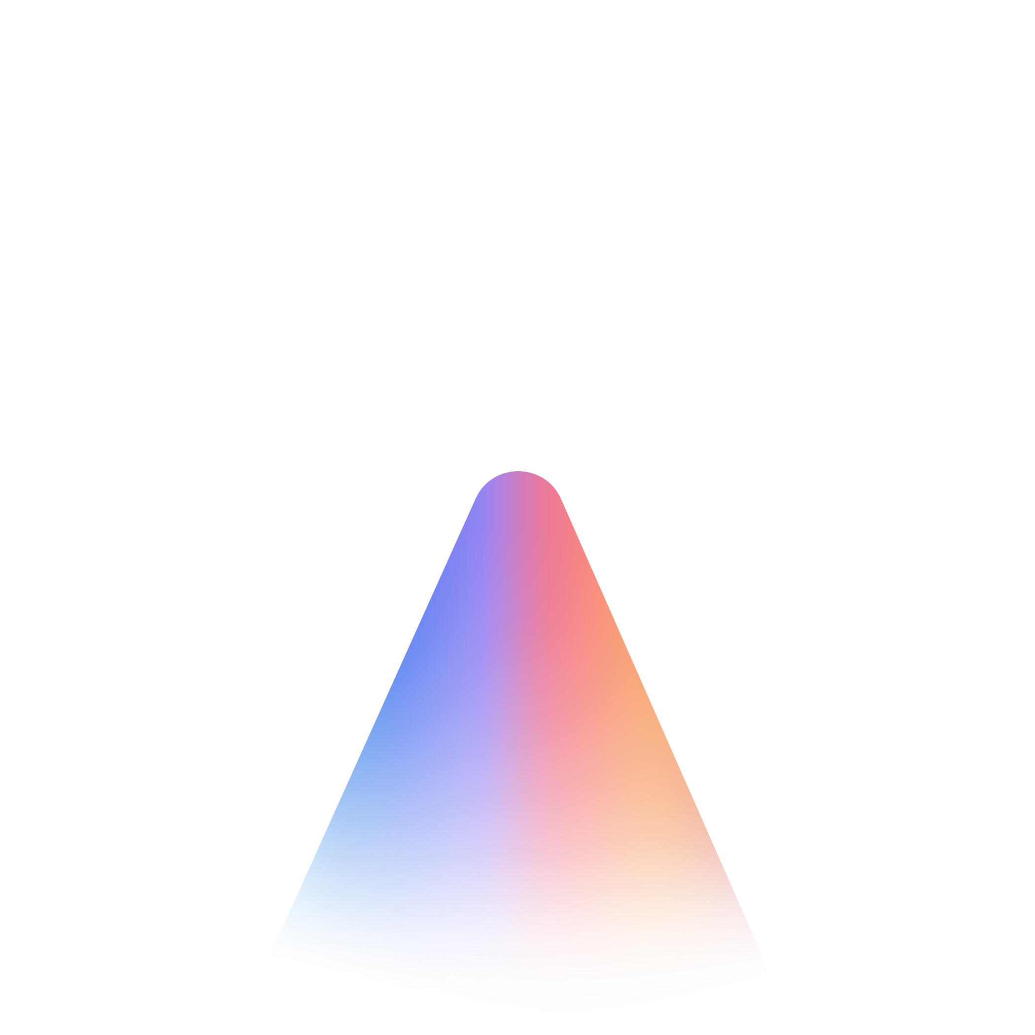 crm-for-everyone-banner-circles