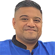 Salim Bhalerao Salim Bhalerao