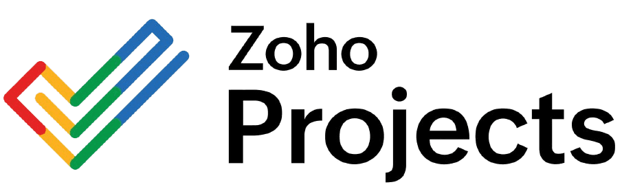 Zoho Projects